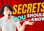 design eye catching youtube thumbnails